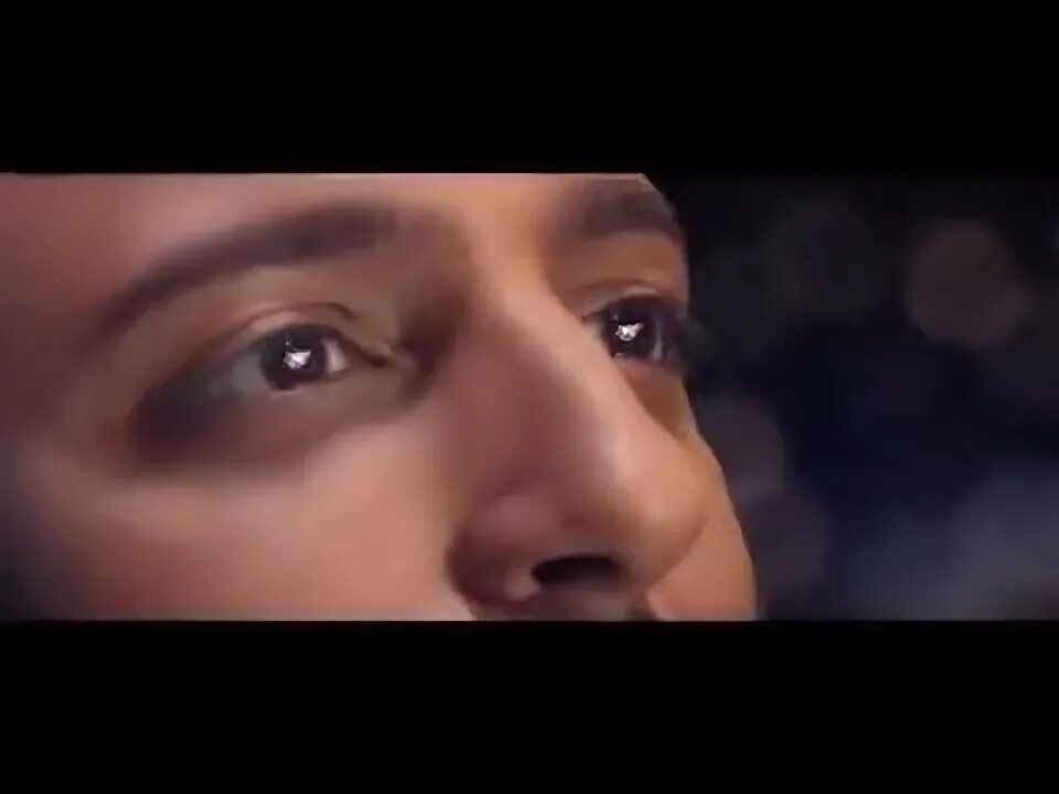 Arash kardi. Arash kardi. Arash обложка альбома. Араш tike tike. Араш в москве.