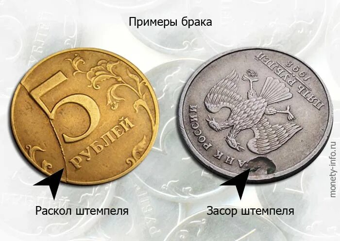 Стоит пятирублевая монета 1998 года. Ценные монеты 5 рублей 1998. брак монеты 5 рублей. редкая монета 5 рублей 1998 года спмд. 5 рублей 1998 спмд редкая.
