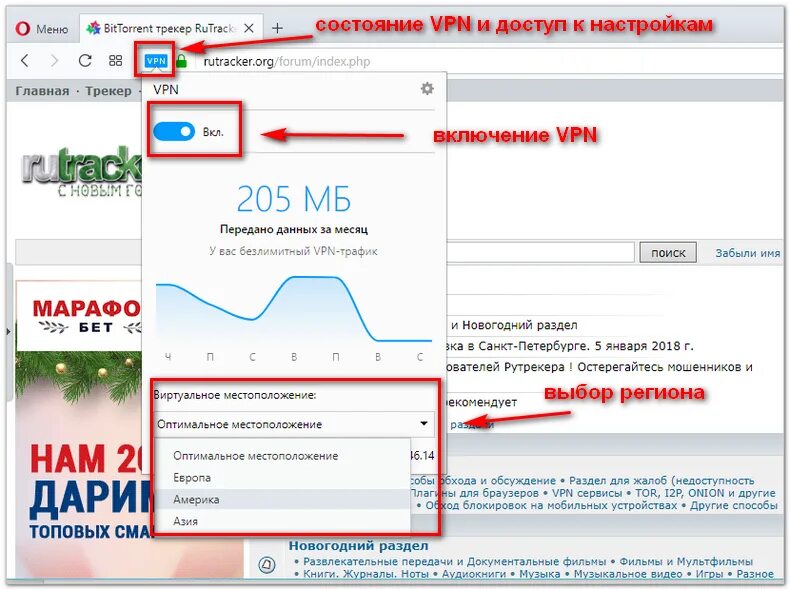 Vpn доступ к сайтам. VPN для обхода блокирово. Как включить впн. Расширение для блокировки сайтов.