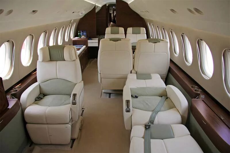 Dassault falcon 6x планы. Falcon 7x m1000. Falcon 10x самолет. Falcon 8x чертежи. Dassault falcon 8x 2020.
