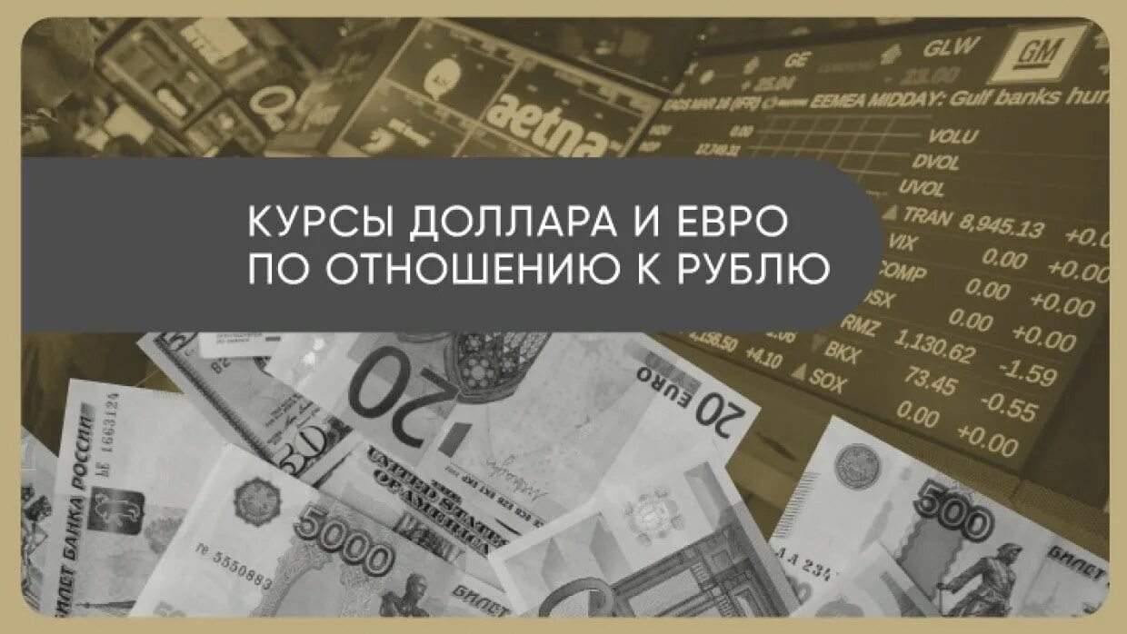 Мосбиржу отключили от доллара. Мосбиржу отключили от доллара. Мосбиржа график. Дедолларизация в мире. Мосбиржу отключили от доллара.
