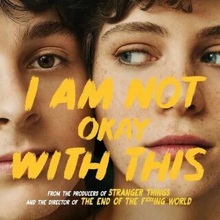 But i know am not