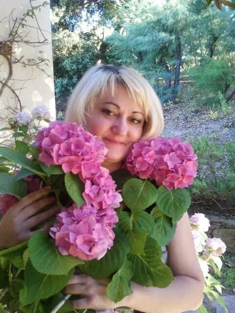 наша няня ру. работа няней в москве. вакансия няни в москве. авито работа няней без посредников. няня москва с проживанием вакансии.