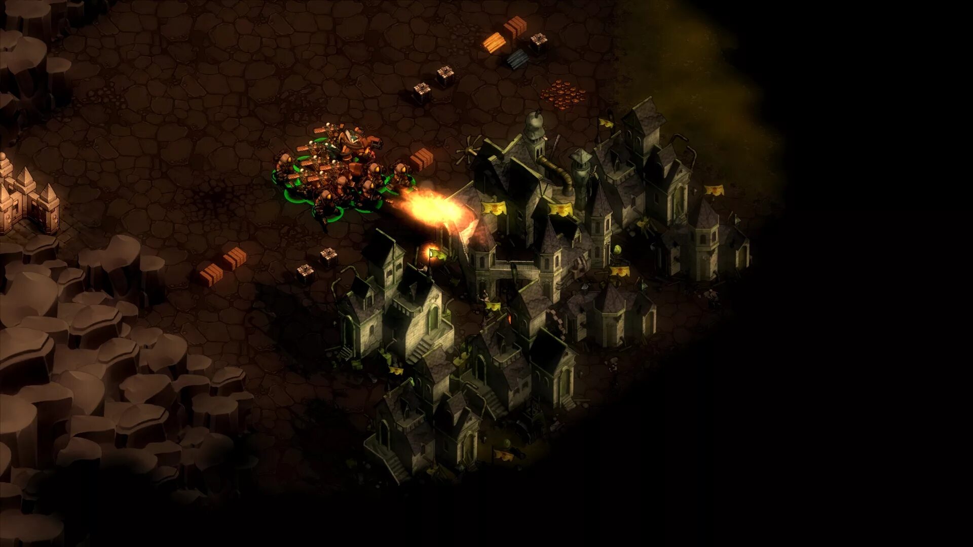 They are billions тайники в бункере. Включи d billions. The are billion 2. Идеи торта d billions. The billions игра.
