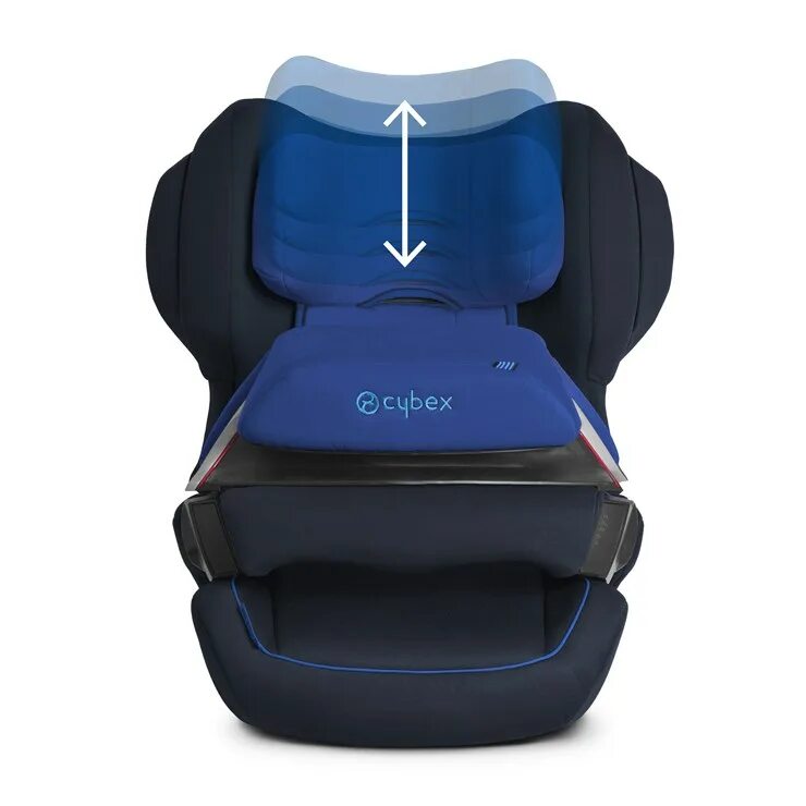 Cybex Juno 2-Fix. Автокресло Cybex Juno 2-Fix. Cybex Juno 2-Fix true Blue. Сайбекс автокресло Прайм. Cybex t fix