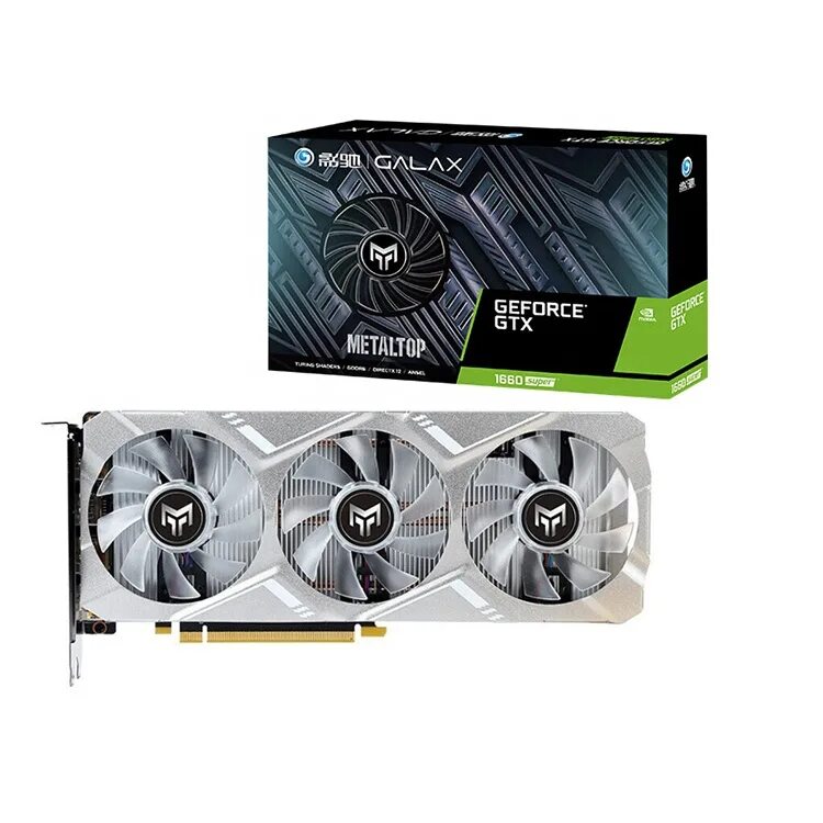 Отзывы super s. Gtx 1660 super galax. gtx 1660 kfa2. gtx 1660 ti super. gtx 1660 super белая.
