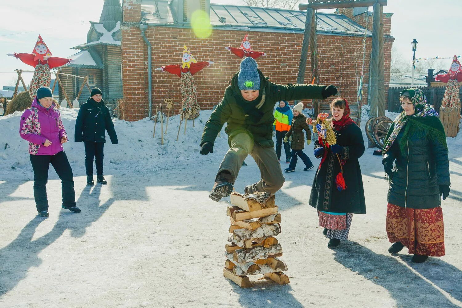 Костюм забавы на масленицу. Образ масленицы. Масленица пиженко. Празднование масленицы. Игры на масленицу.