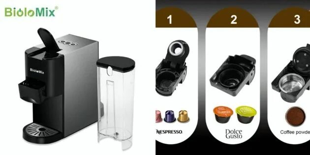 Адаптер для Дольче густо на неспрессо. Адаптер для капсул Dolce gusto Nespresso. Переходник с Дольче густо на неспрессо. Адаптер-переходник Nespresso Dolce gusto. Адаптер для капсул dolce gusto