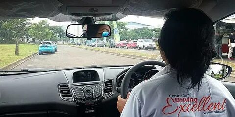 Video erin bugis di mobil