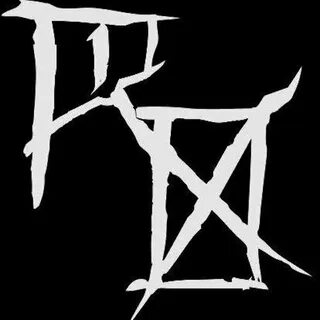 Rotting out