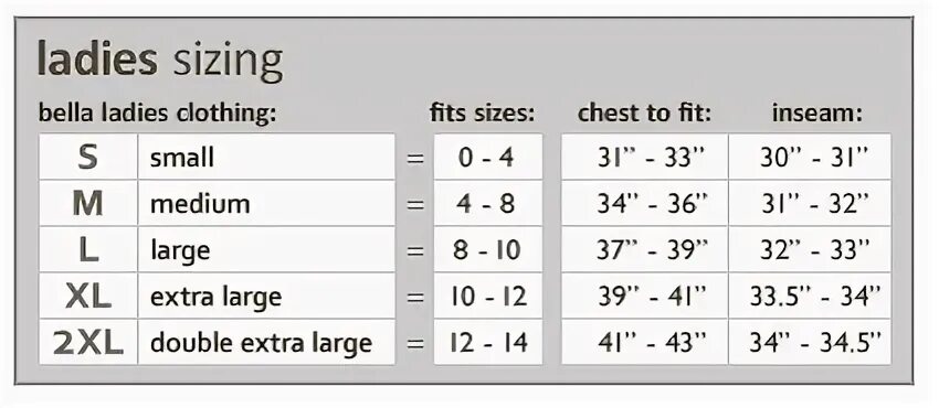 размеры одежды на английском small medium. размер lcm medium nat. презервативы контекс extra large xxl. размерная сетка flite. экстра размер.