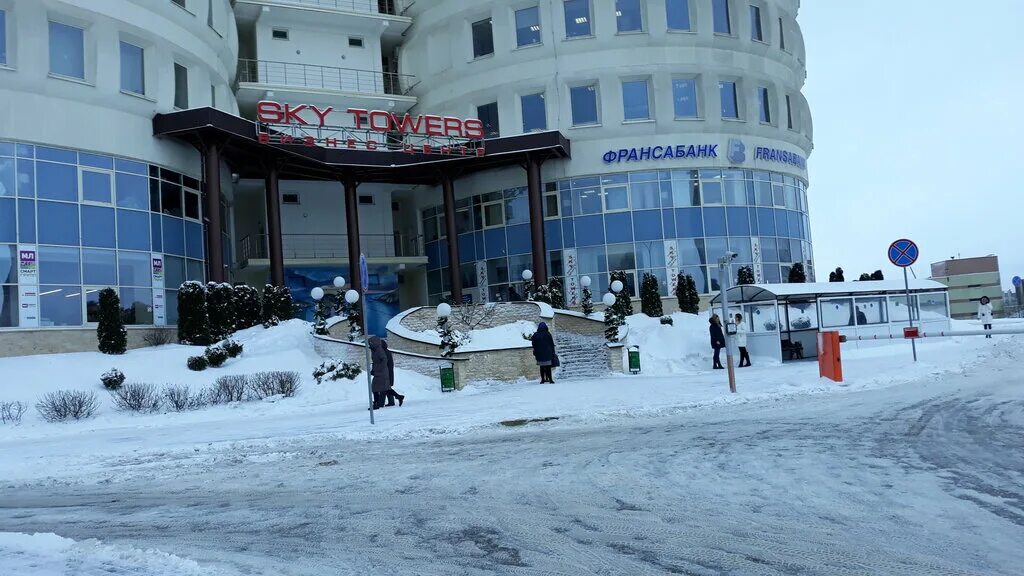 минск ул домбровская 12. автостронг москва. южакова 2 вологда территория темноты. улица южакова 4 вологда. домбровская 15.