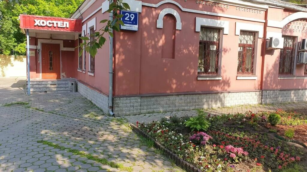 хостел морской берег. хостел берег тутаев. хостел на ярославском шоссе 29. хостел берег тутаев. хостел в питере скандинавия.