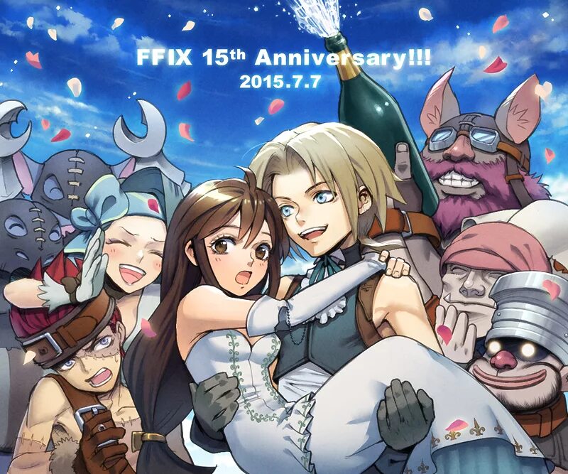 Руби фф. Руби ff9. Final Fantasy IX Zidane and Garnet. Final Fantasy Руби. Final Fantasy IX Баку.