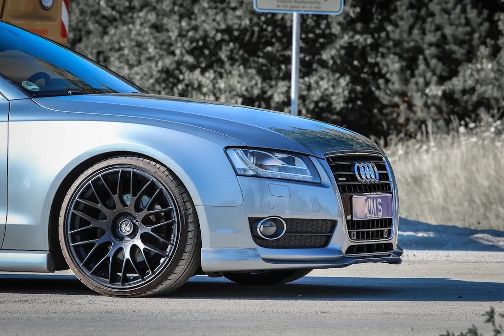 T r 8 t r 16