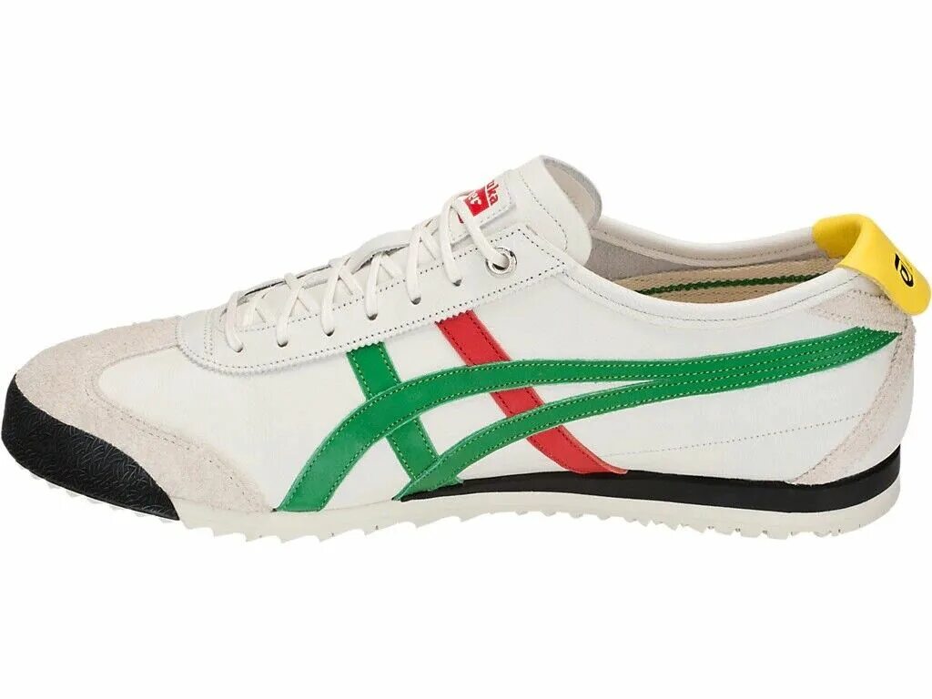 Асикс онитсука тайгер мехико 66. Оницука тайгер мексика 66. Onitsuka tiger mexico 66 sd. Asics mexico 66. Мехико 66.