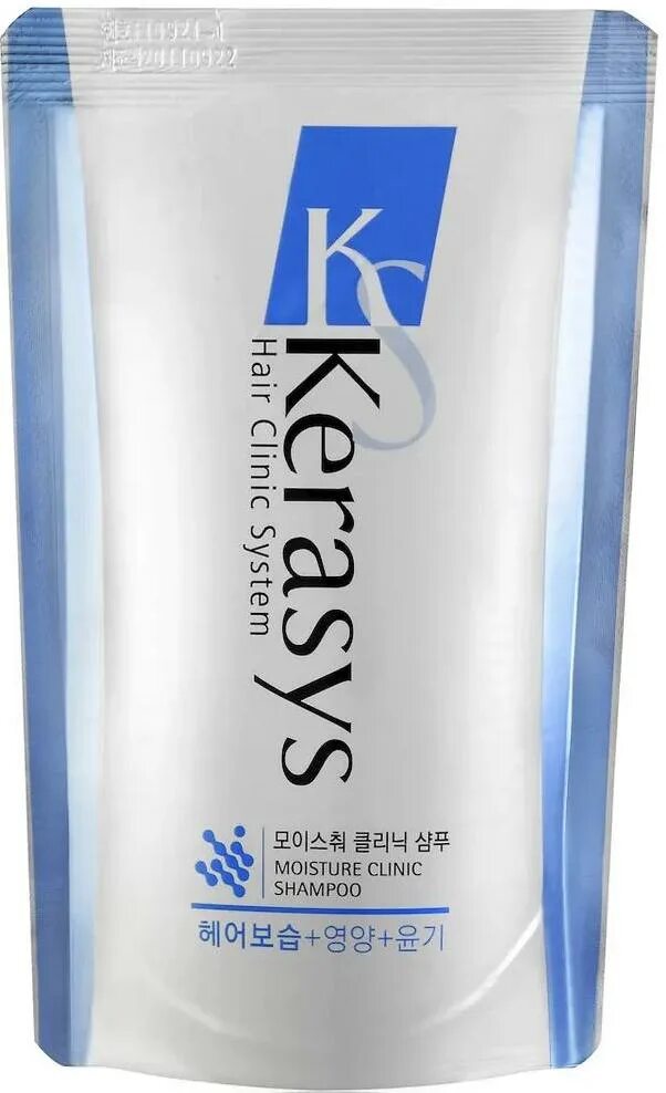 Kerasys шампунь moisturizing. Шампунь керасис hair clinic system. корейский шампунь керасис. шампунь kerasys moisture clinic. aekyung kerasys moisture шампунь для волос увлажняющий 600 мл.