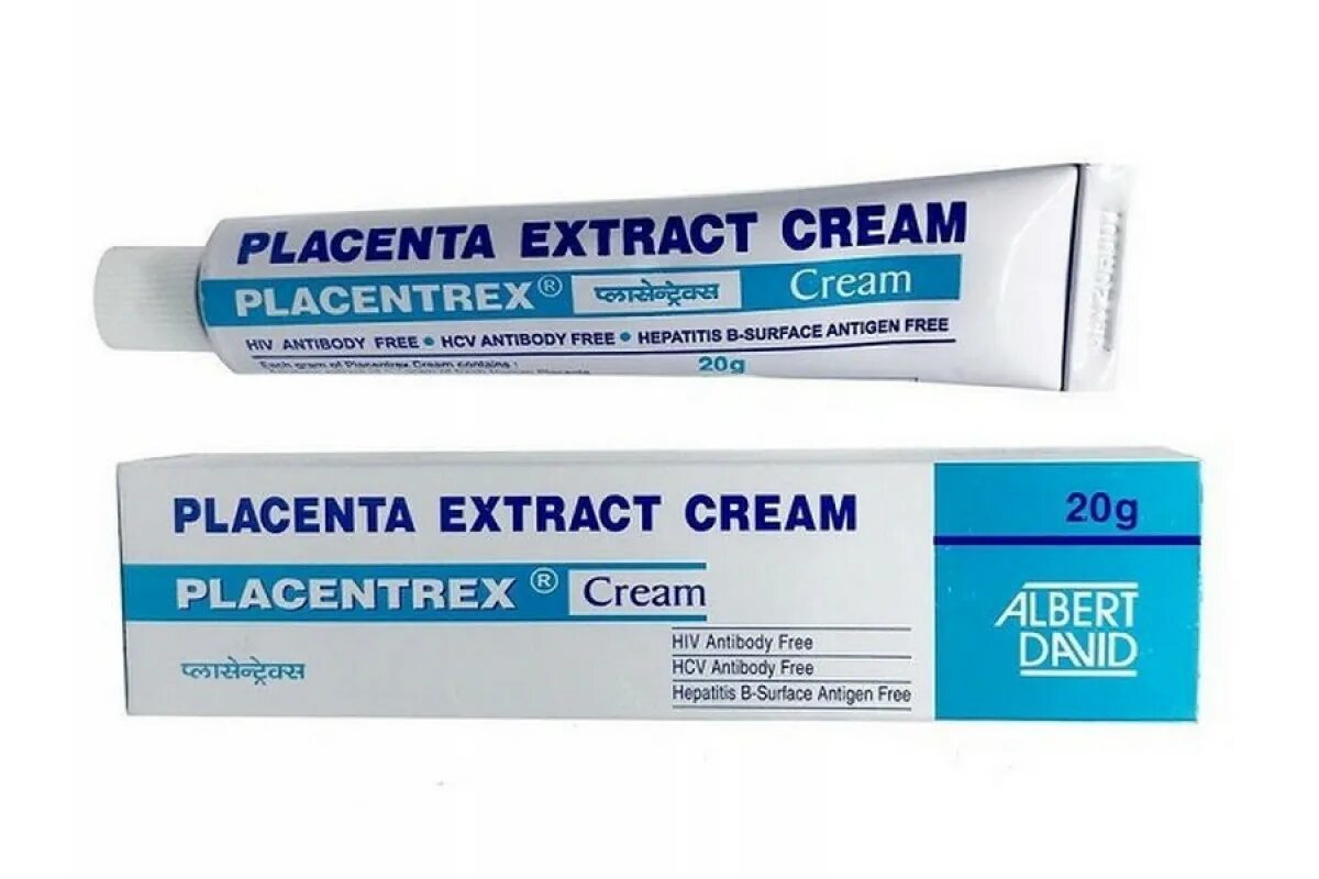 Placentrex gel. Плацента крем для лица индия. Гель placentrex placenta extract. Placentrex cream. Экстракт плаценты индия.