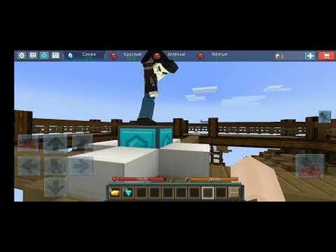 Блок го читы. Блокмен го 2.1.1. blockman go читы. блокмен го старая версия. блокман го читы на гкубы.