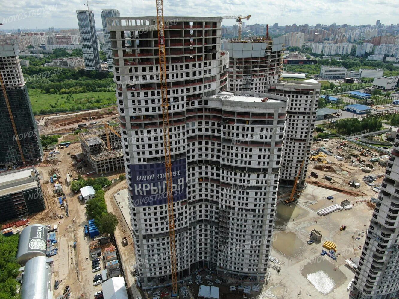 Жк крылья лобачевского 120 к 1. Жк крылья снять квартиру. Жк крылья снять квартиру. Жк крылья снять квартиру. Жк крылья мичуринский проспект.