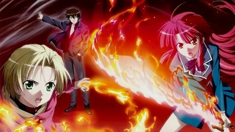Kaori no chikara kaze no koe