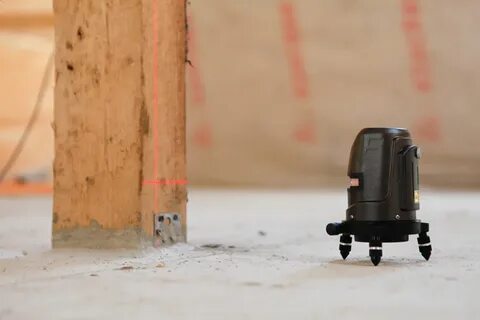 Ada instruments 2d