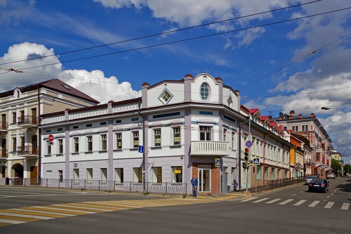 Г казань ул пушкина. Пушкина, 29а. Г казань ул пушкина. Улица университетская казань. Казань, улица пушкина, 42.