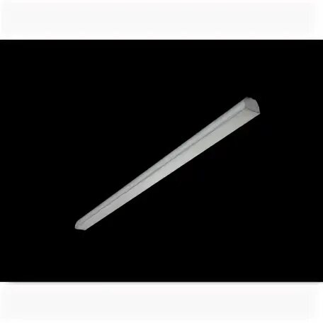 Светильник светодиодный lz opl eco led 1200. Светильник светодиодный lz opl eco led 1200