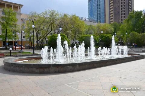 Лети екб