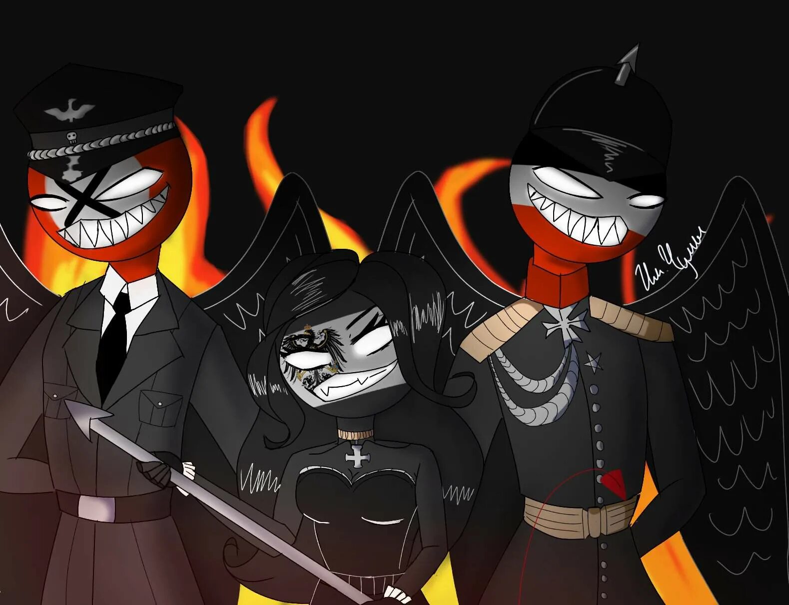 Countryhumans empire. Countryhumans empire. контрихуманс german empire. Countryhumans empire. каунтрии менс росийская империя.