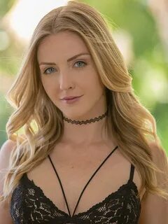 Karla Kush - IMDb