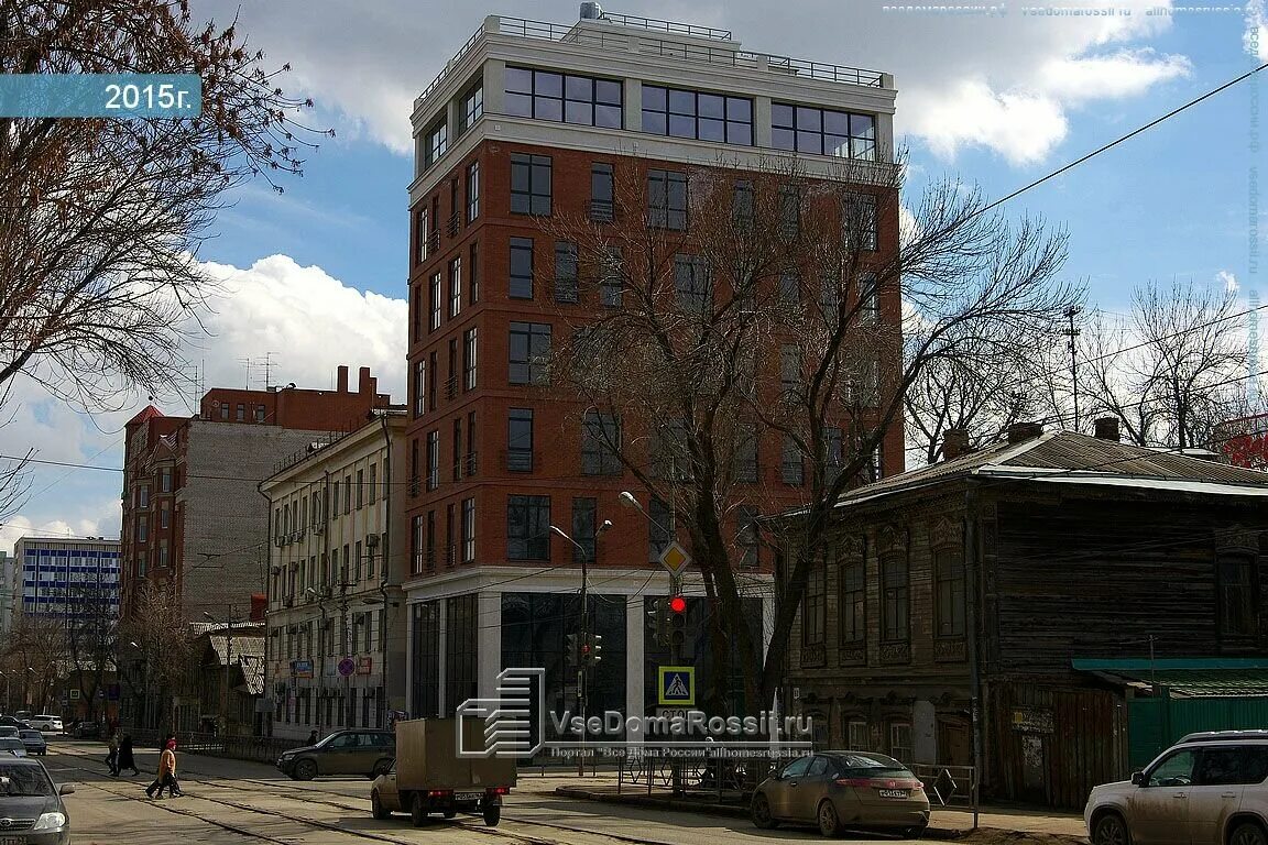 большая садовая 137. улица садовая 137. улица садовая 137. эклерная самара садовая улица. улица садовая 137.