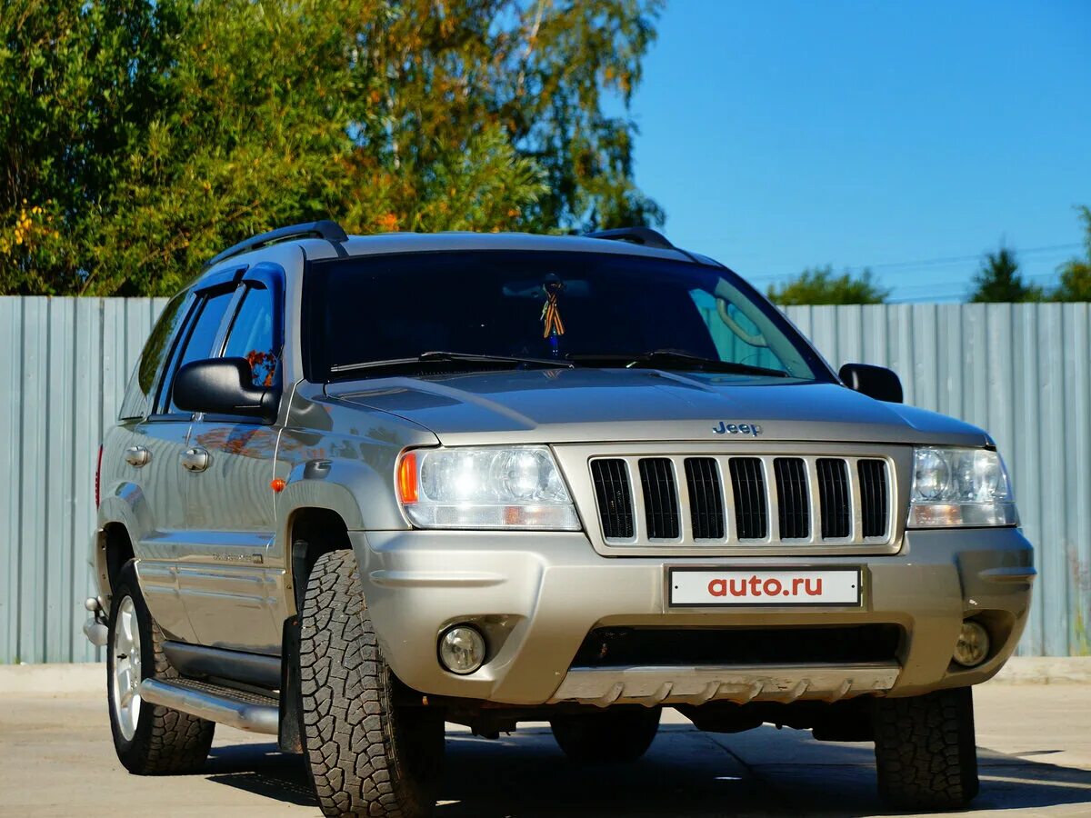 Чероки 2003 года. Jeep grand cherokee 2003 салон. Гранд чероки 2. Jeep grand cherokee wj. Джип чероки 2003.