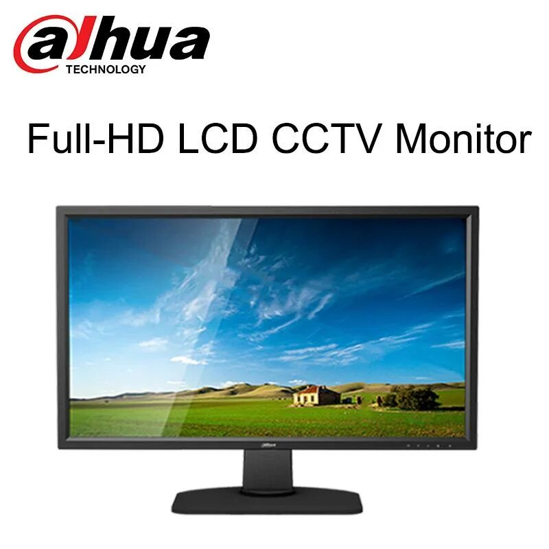 Dhi lm32 f200. Монитор dahua dhi-lm24-a200. монитор lcd 24&quot; dahua dhi-lm24-c200. монитор dahua dhi-lm27-a200 27&quot;. монитор dahua 55.