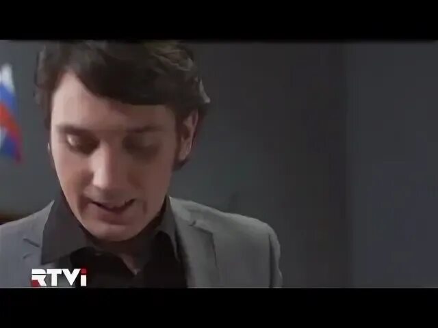 Raikaho вики. Предатель 8. Троянский конь ассасин. Предатель 8. Предатель 8.