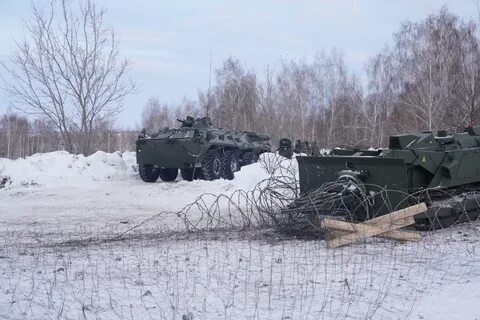 Алкино 2