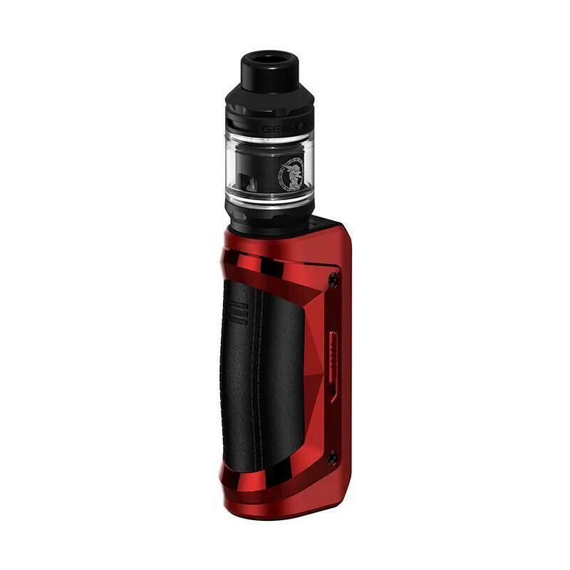 Aegis solo 2 s100. Geek vape s100. Geekvape s100 испарители. Geekvape s100 aegis solo 2. Geekvape aegis solo 100w испаритель.
