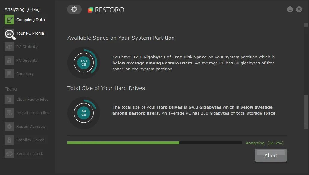 Restoro. Restoro PC Repair Tool. Restoro ключ. Restore PC Repair Tool ключик.