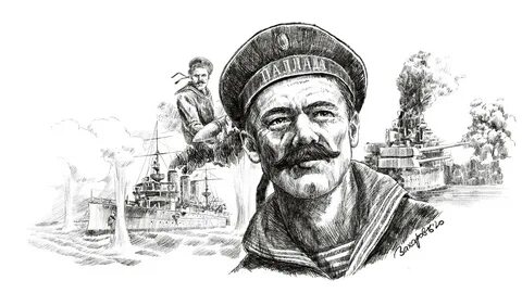 Разин или халтурин 6 букв сканворд