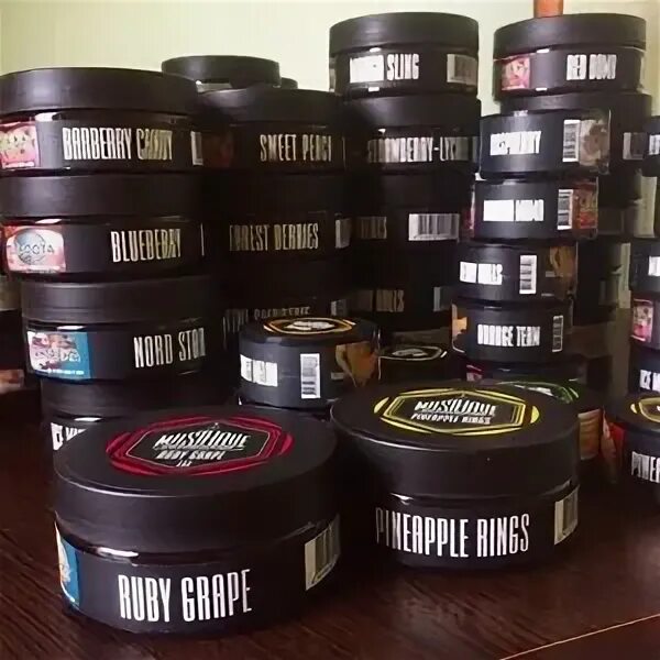 Must have магазин одежды. табак маст хэв 125 гр. Must фото. Unicorn treats табак миксы. табак mashafe.