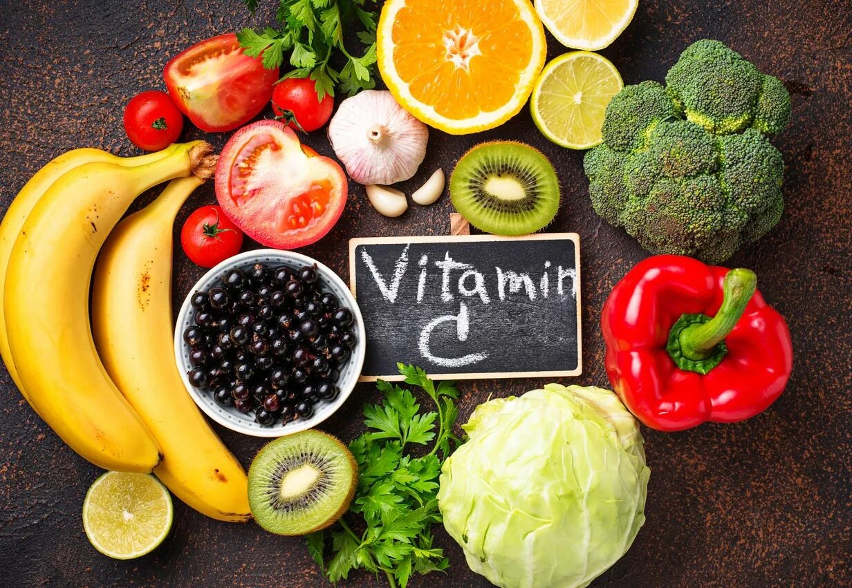 Much vitamins. Витамин c. Что такое витамины. Витамины в продуктах. Витамины в еде.