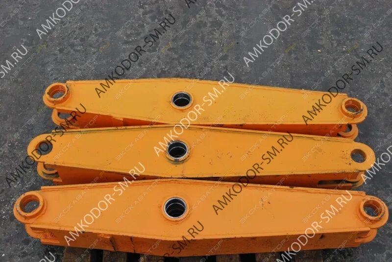 Коромысло амкодор 342в. Коромысла погрузчик. 14. 02. Коромысло погрузчика.