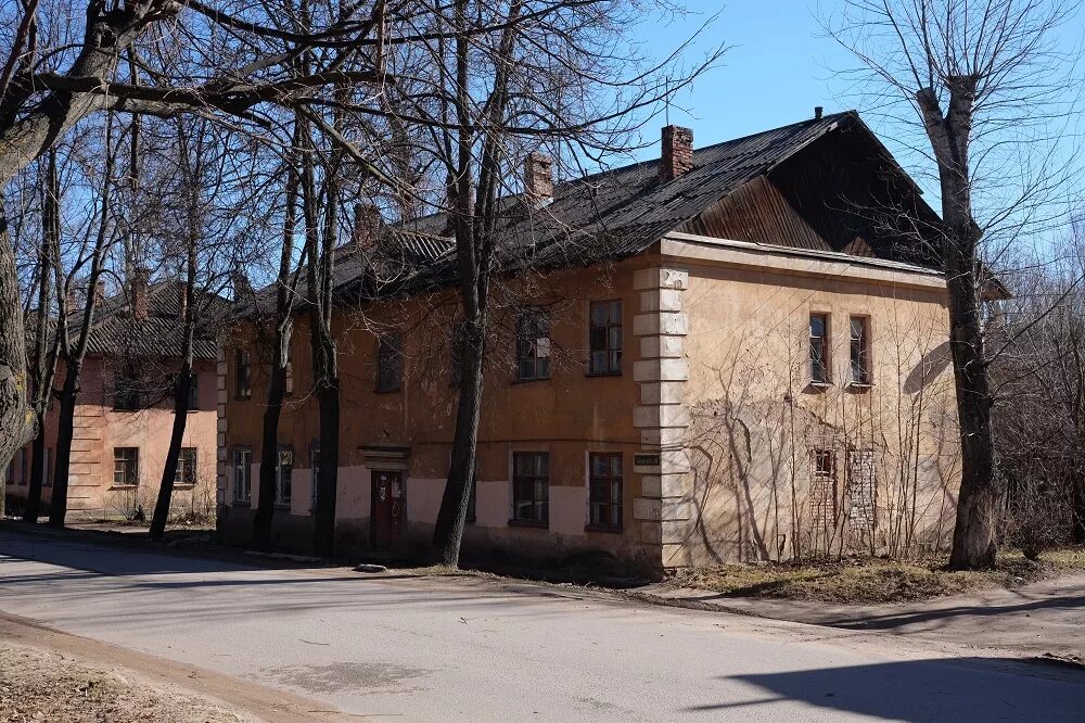 Авито г великие луки. Великие Луки улица Герцена. Великие Луки Сибирцева 1а. Великие Луки ул Сибирцева 1. Сибирцева 22 Великие Луки.