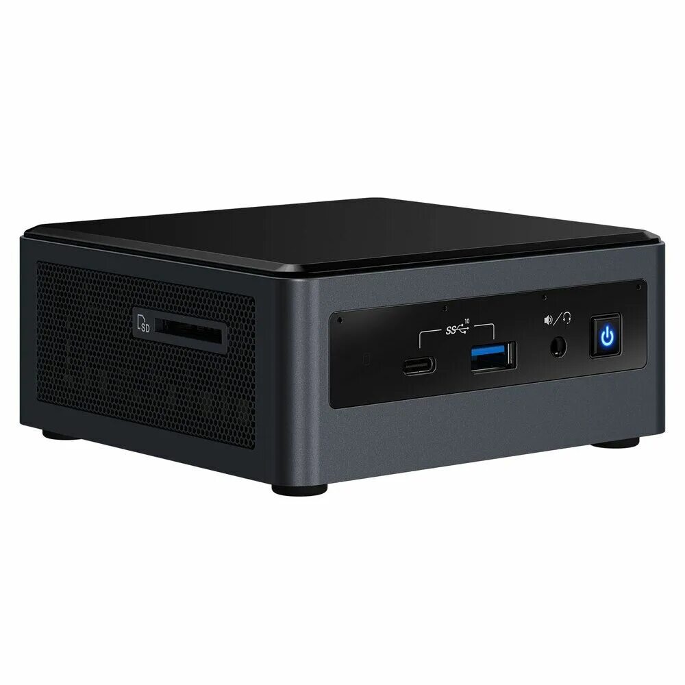 Pc cf