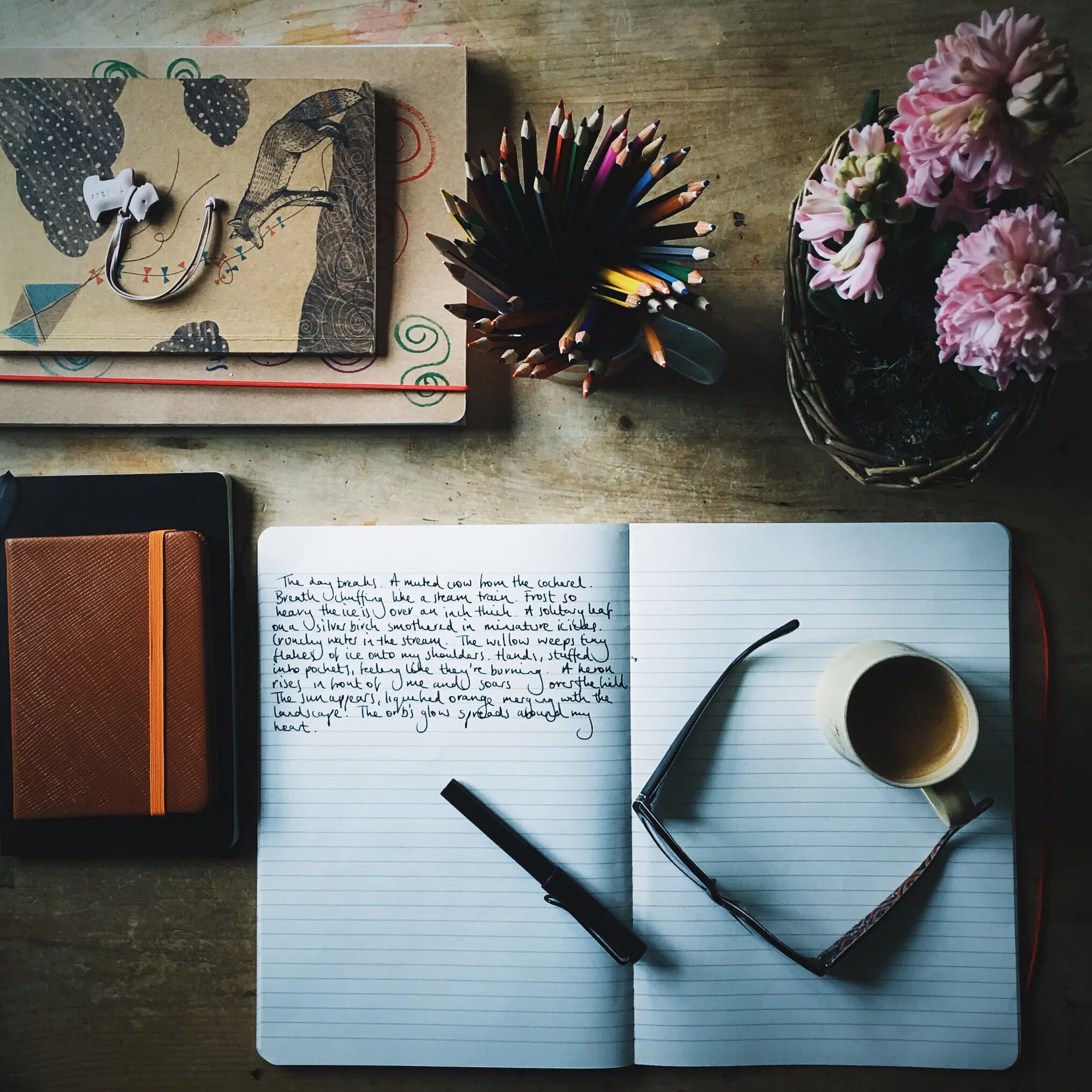 Книга пошлостей