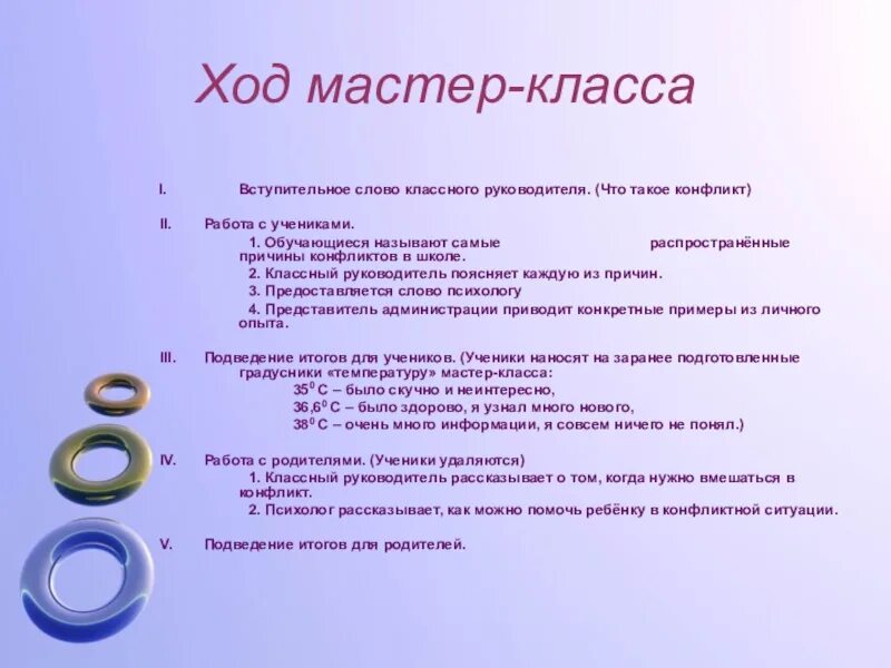 Скрипт мастер. Сценарий мастер класса. Вступительное слово классного руководителя. Сценарий мастер класса для детей. Слово классному руководителю.