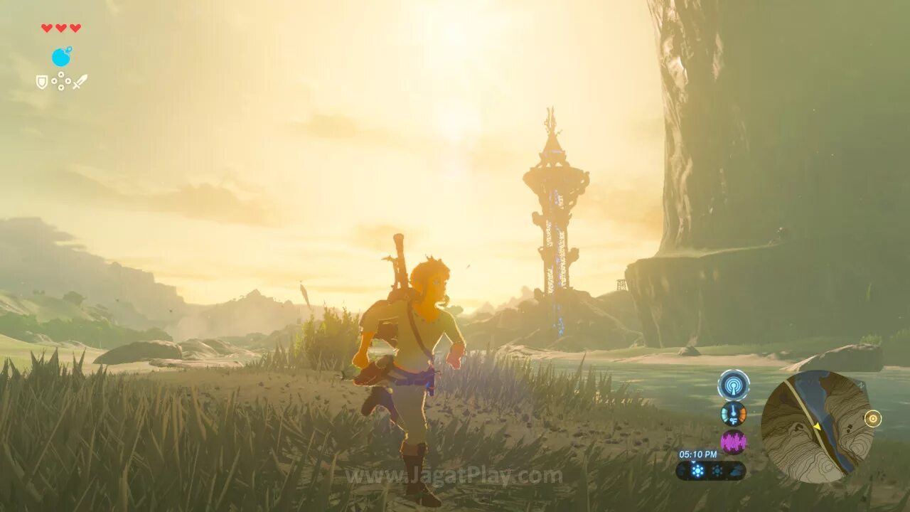 Zelda breath of the wild читы. The legend of zelda breath of the wild моды. Zelda breath of the wild читы. Управление в зельде. The legend of zelda breath of the wild геймплей.