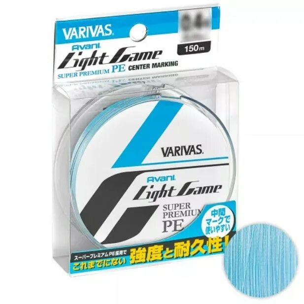 Varivas light game. Varivas super pe x4. Шнур varivas 0.4pe. Шнур варивас Лайт гейм 0.2. Шнур плетеный varivas High Grade pe x4.