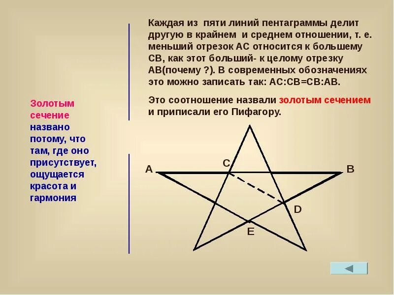 Золотое сечение. Как называется золотое сечение. Символ золотого сечения. Золотое сечение прямоугольника. Отношение в золотом сечении