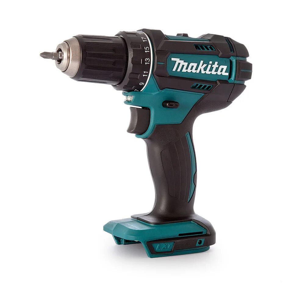 Шуруповерт makita 488. Makita df333dwye. makita dts141. makita ddf482sye. гайковёрт макита аккумуляторный ударный.